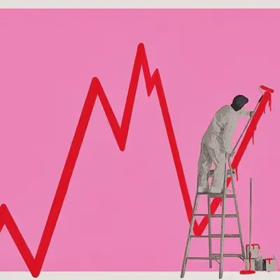 Market Manipulator 