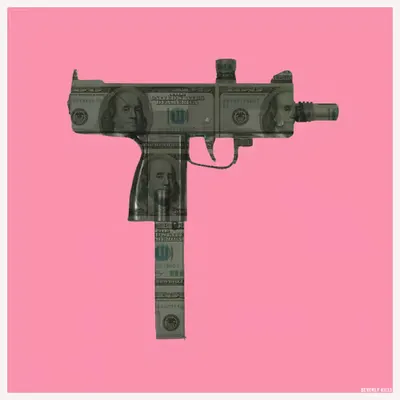 The Mac