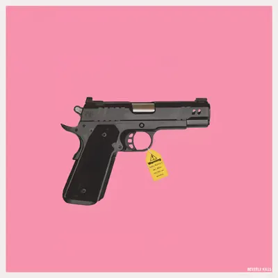 The 45