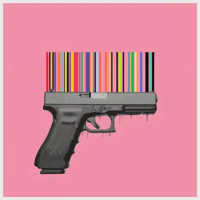 Barcodes Delight