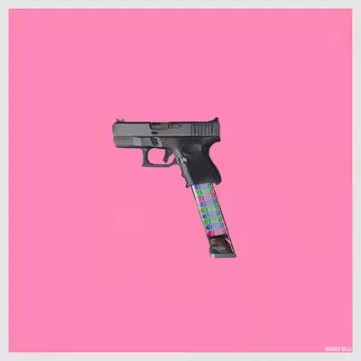ART.19