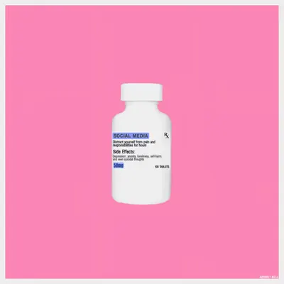 Prescribed 
