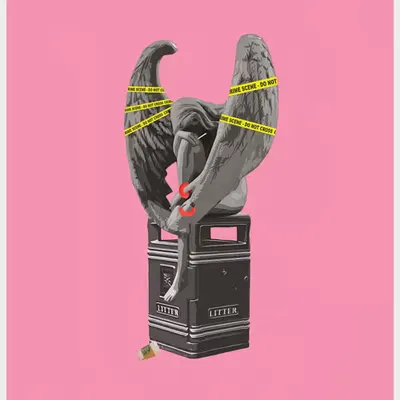 Angel