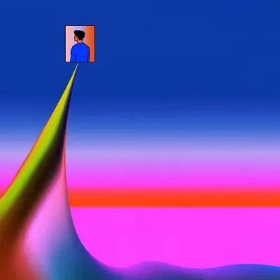 A place for thinking #2