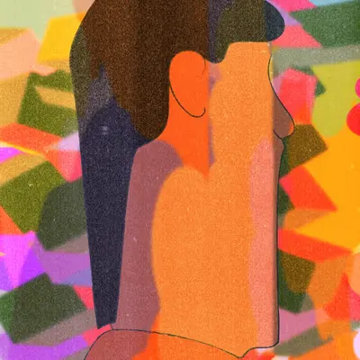 stretched thoughts