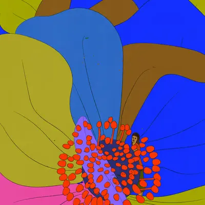 La Fleur