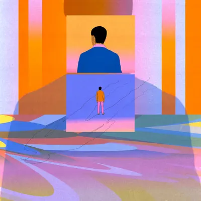Self-Growth