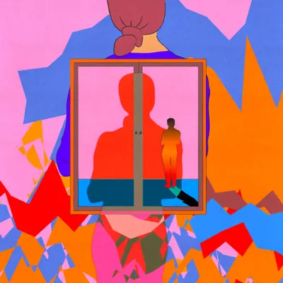 Reflections