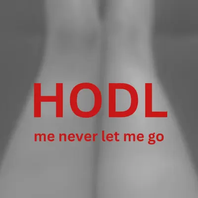 HODL