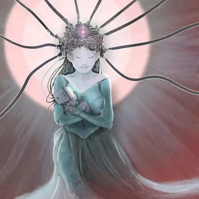 Mother