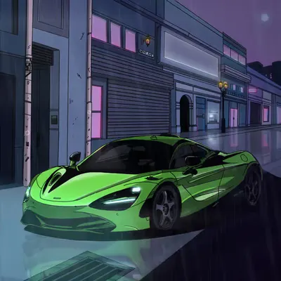 NEMO's GARAGE