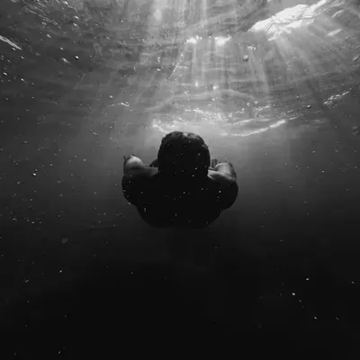 Interstellar