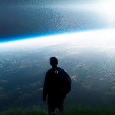 Passenger
