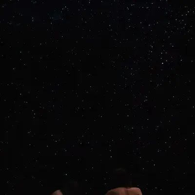 Ad Astra
