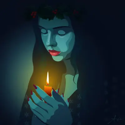 Let There Be Peace