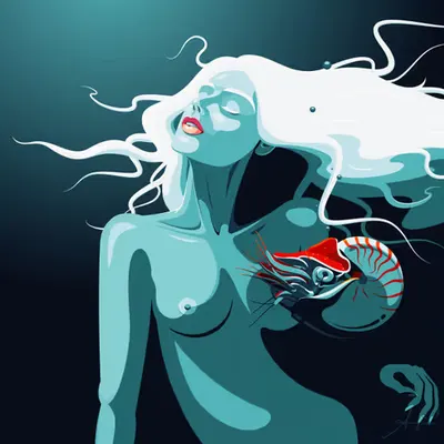 Nautilus