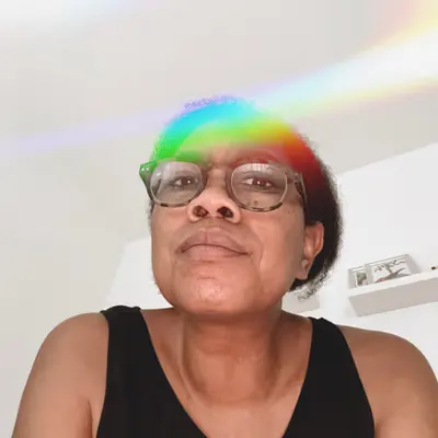 👋🏾