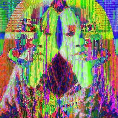 ghost.2001.11.14.12.44.59