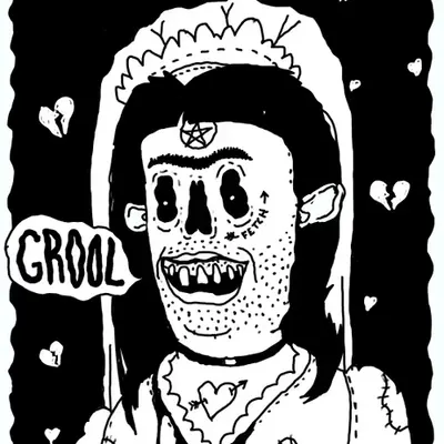 HWWH Grool