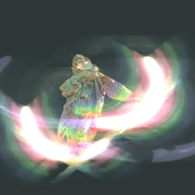 Angel