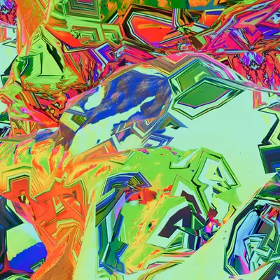 MYSTCS 12