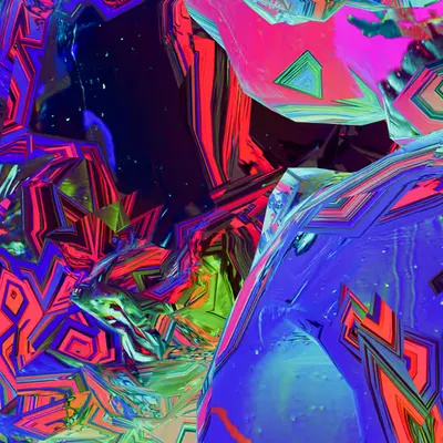 MYSTCS 17