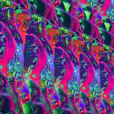 MYSTCS 19