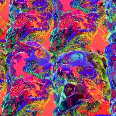 MYSTCS 20