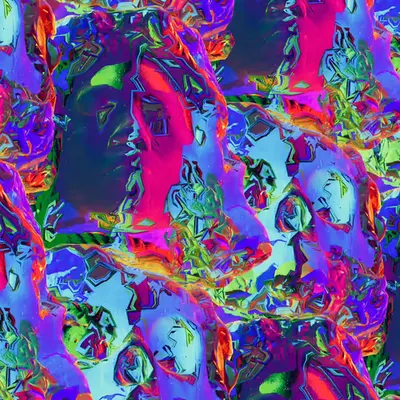 MYSTCS 6
