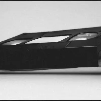 [ OBJECTS ] VHS