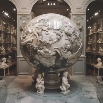 AESOP - CLASSIC