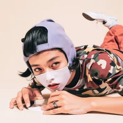 [ STYLE ]