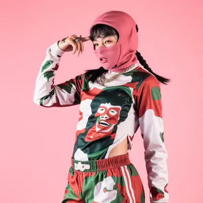 [ STYLE ]