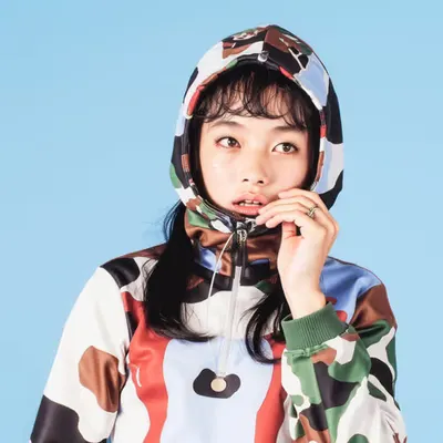 [ STYLE ]