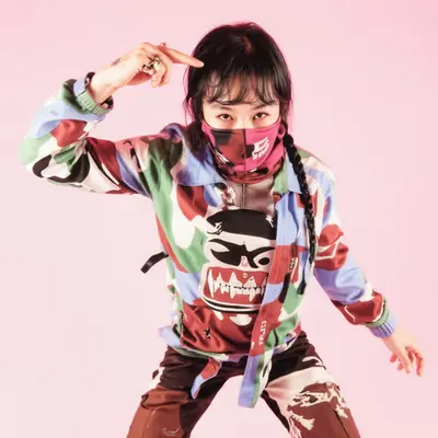 [ STYLE ]