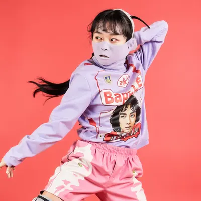 [ STYLE ]