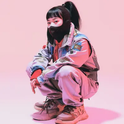 [ STYLE ]