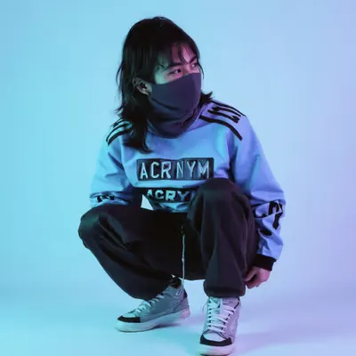 [ STYLE ]
