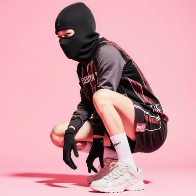 [ STYLE ]