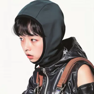 [ STYLE ]