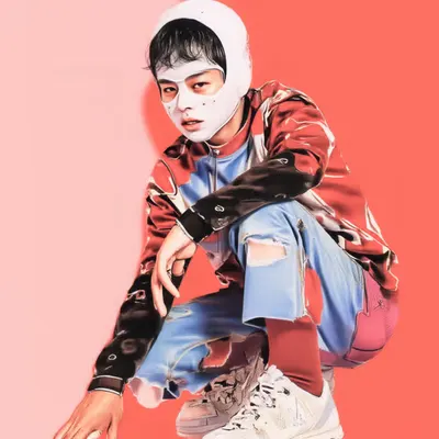 [ STYLE ]