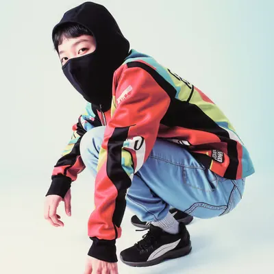 [ STYLE ]