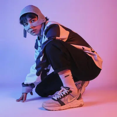 [ STYLE ]
