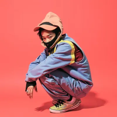 [ STYLE ]