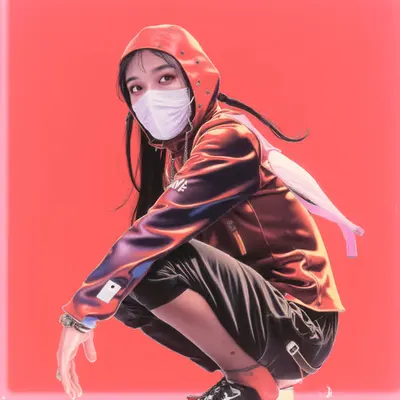 [ STYLE ]