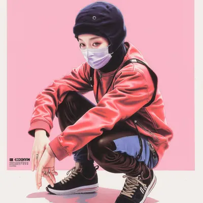 [ STYLE ]
