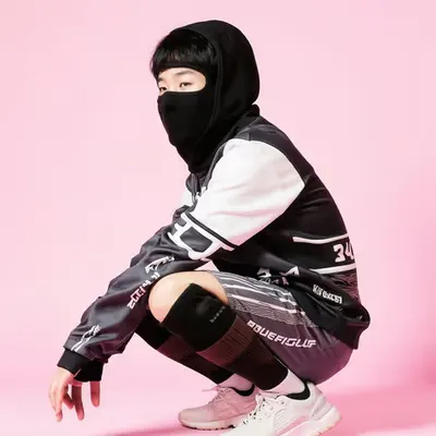 [ STYLE ]