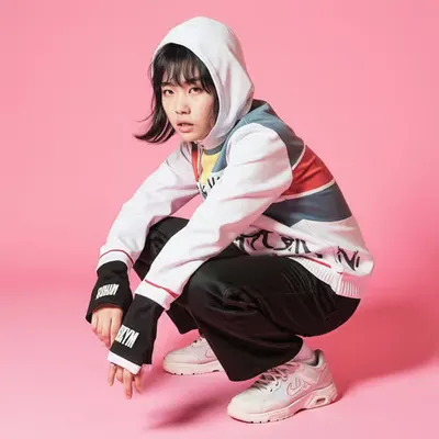 [ STYLE ]