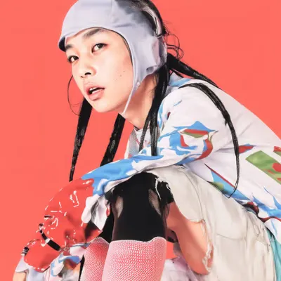 [ STYLE ]