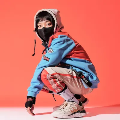 [ STYLE ]
